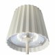 Уличный светильник Deko-Light Sheratan 346013