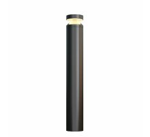 Ландшафтный светильник Maytoni Olten O591FL-L12GF3K1