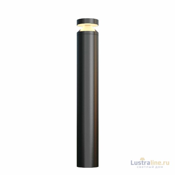Ландшафтный светильник Maytoni Olten O591FL-L12GF3K1