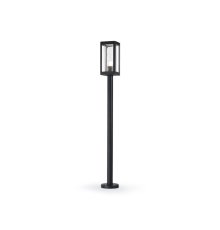 Уличный ландшафтный светильник Ambrella Light Garden ST2425