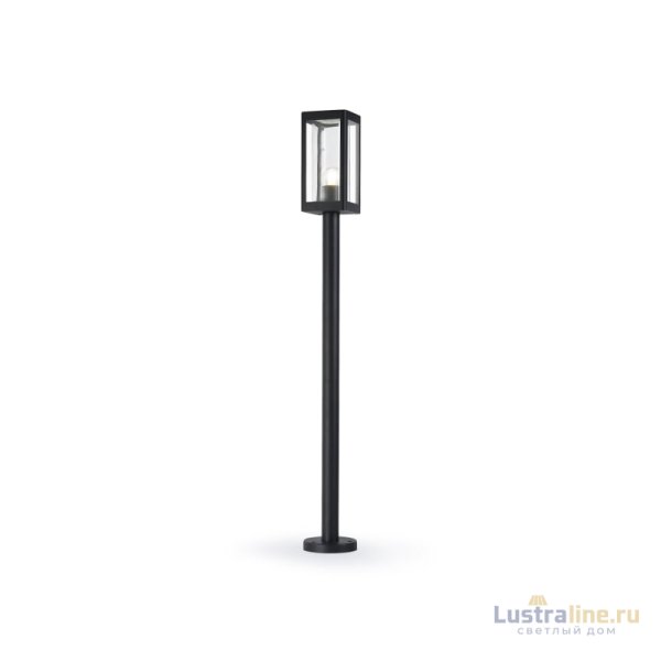 Уличный ландшафтный светильник Ambrella Light Garden ST2425 Уличный ландшафтный светильник Ambrella Light Garden ST2425