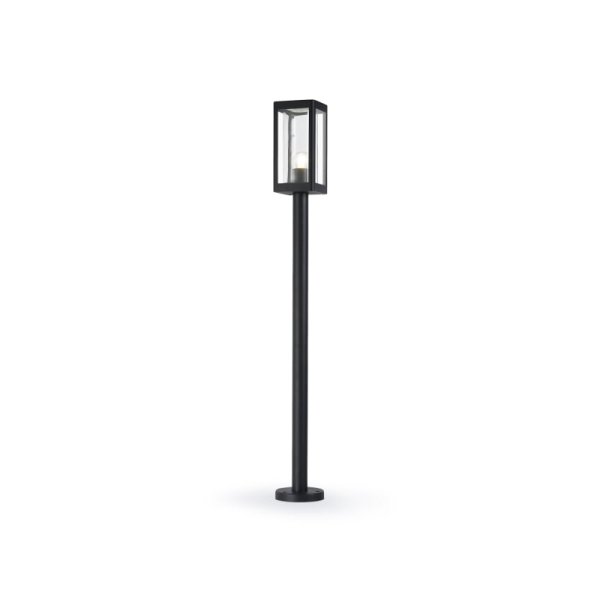 Уличный ландшафтный светильник Ambrella Light Garden ST2425