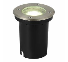 Грунтовый светильник ST Luce Walker SL9013.408.01
