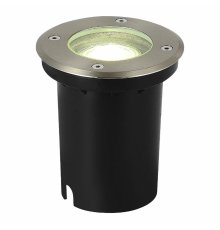 Грунтовый светильник ST Luce Walker SL9013.408.01