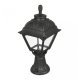 Уличный светильник Fumagalli Minilot/Cefa U23.111.000.AXF1R
