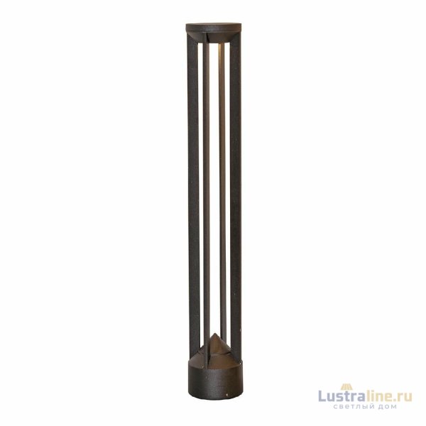 Ландшафтный светильник Kink Light 09301-60F,19