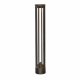 Ландшафтный светильник Kink Light 09301-60F,19