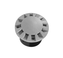Уличный светильник Kanlux Roger DL-LED12 7280