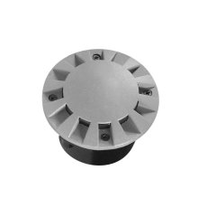 Уличный светильник Kanlux Roger DL-LED12 7280