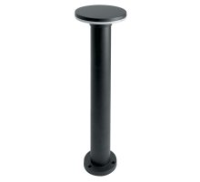 Уличный светильник Feron DH106 06348