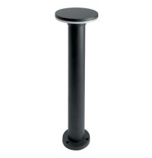 Уличный светильник Feron DH106 06348