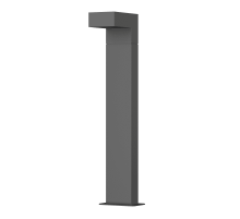 Ландшафтный светильник DesignLed FL-100311-6-GR-WW 007645