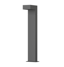 Ландшафтный светильник DesignLed FL-100311-6-GR-WW 007645