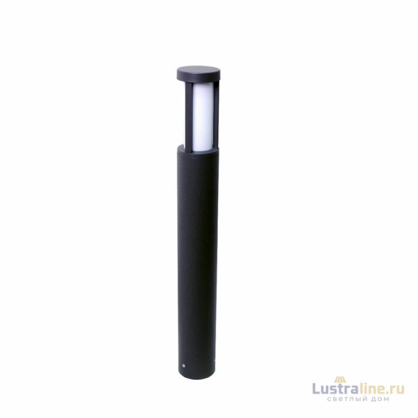 Ландшафтный светильник Elvan PJ-1513/1-11,5W-WW-Gr Ландшафтный светильник Elvan PJ-1513/1-11,5W-WW-Gr