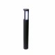Ландшафтный светильник Elvan PJ-1513/1-11,5W-WW-Gr