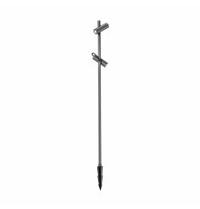 Ландшафтный светильник ST Luce Poler SL9525.405.02