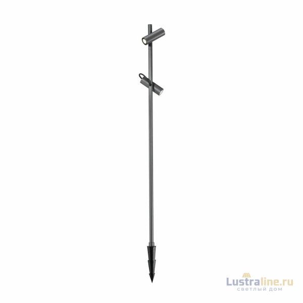 Ландшафтный светильник ST Luce Poler SL9525.405.02 Ландшафтный светильник ST Luce Poler SL9525.405.02