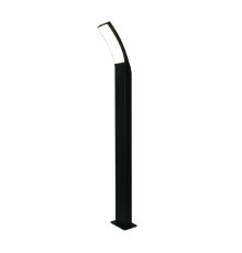 Ландшафтный светильник Escada Dravite 30002G/02LED