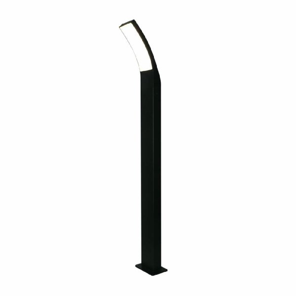 Ландшафтный светильник Escada Dravite 30002G/02LED