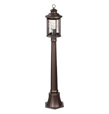 Уличный светильник Odeon Light Mavret 4961/1F