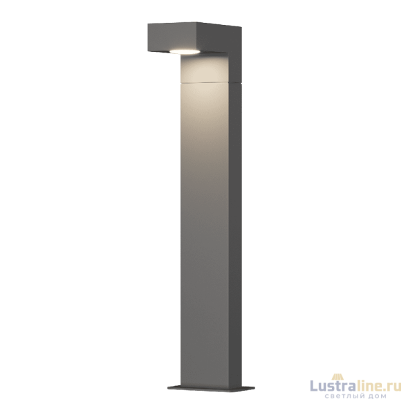 Ландшафтный светильник DesignLed FL-100311-6-GR-WW 007645