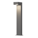 Ландшафтный светильник DesignLed FL-100311-6-GR-WW 007645