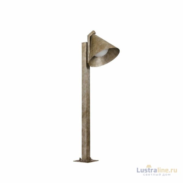 Ландшафтный светильник Favourite Phillo 4132-1F Ландшафтный светильник Favourite Phillo 4132-1F