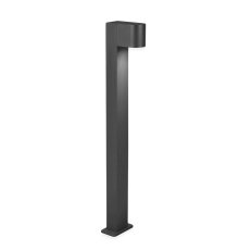 Ландшафтный светильник Arte Lamp Compass A3102PA-1BK