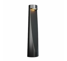 Ландшафтный светильник Maytoni Konus O463FL-L7GF3K