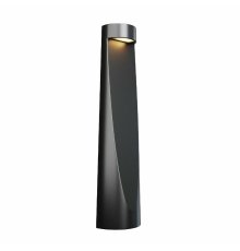 Ландшафтный светильник Maytoni Konus O463FL-L7GF3K