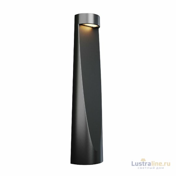 Ландшафтный светильник Maytoni Konus O463FL-L7GF3K