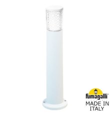 Садовый светильник Fumagalli DR3.575.000.WXU1L
