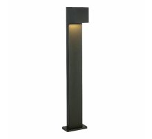 Ландшафтный светильник ST Luce Brik SL9513.405.01
