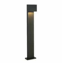 Ландшафтный светильник ST Luce Brik SL9513.405.01
