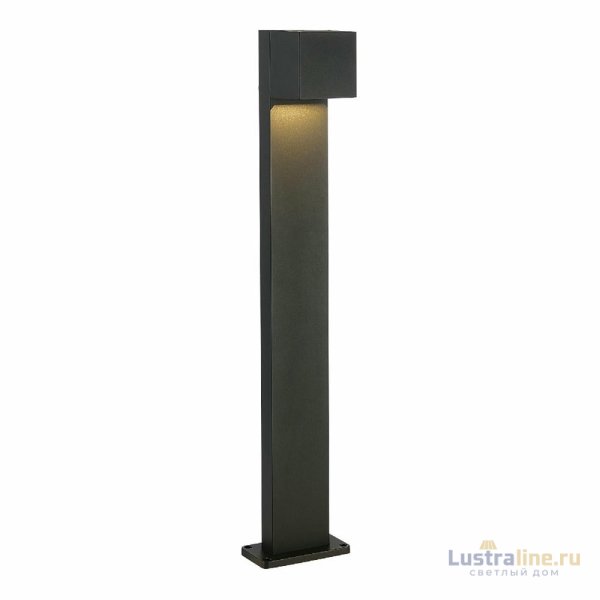 Ландшафтный светильник ST Luce Brik SL9513.405.01 Ландшафтный светильник ST Luce Brik SL9513.405.01