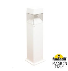 Садовый светильник Fumagalli DS1.563.000.WXD1L