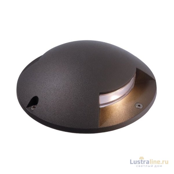 Уличный светильник Deko-Light Helios 732049 Уличный светильник Deko-Light Helios 732049