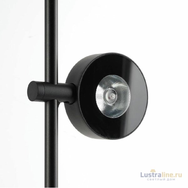 Ландшафтный светильник Odeon Light Flex 7086/7FL Ландшафтный светильник Odeon Light Flex 7086/7FL