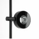 Ландшафтный светильник Odeon Light Flex 7086/7FL