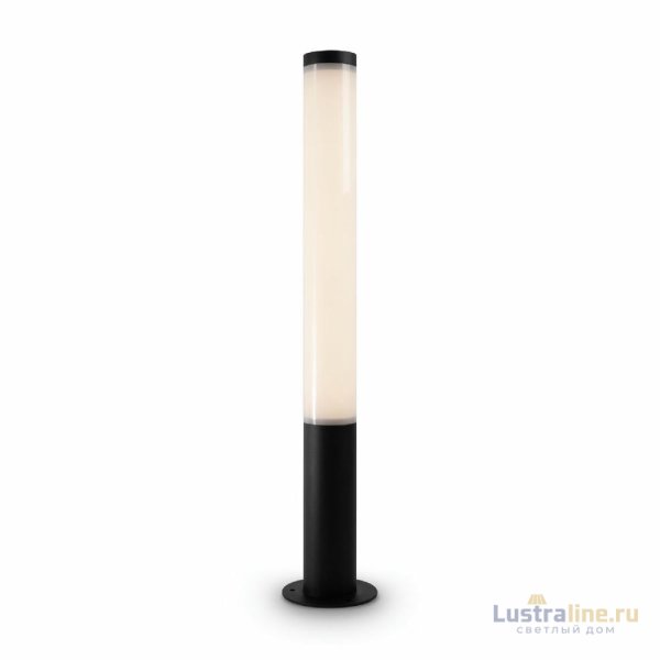 Ландшафтный светильник Maytoni Ginza O041FL-L30B3K