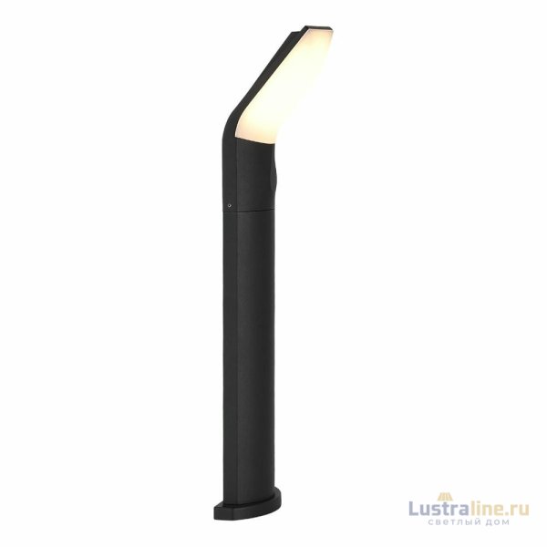 Ландшафтный светильник ST Luce Bright SL9543.735.01 Ландшафтный светильник ST Luce Bright SL9543.735.01