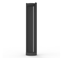 Уличный светодиодный светильник DesignLed 009754