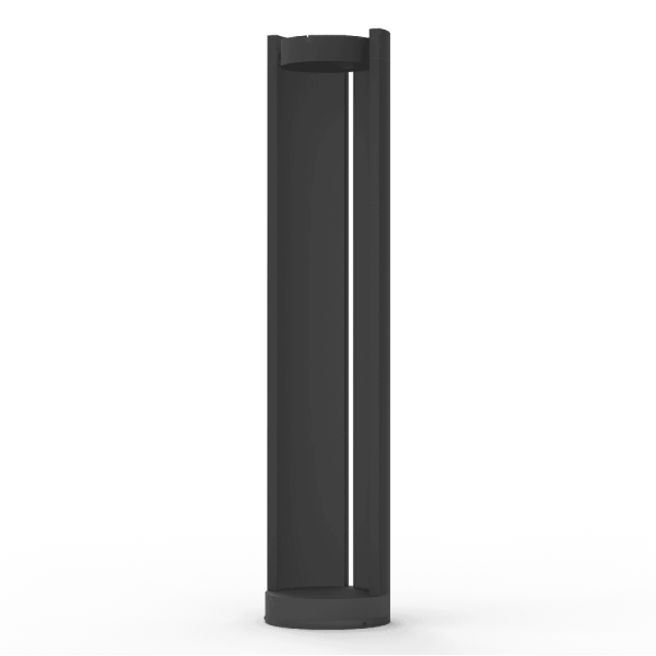 Уличный светодиодный светильник DesignLed 009754