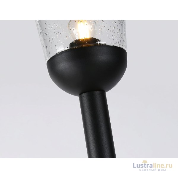 Уличный ландшафтный светильник Ambrella Light Garden ST2092 Уличный ландшафтный светильник Ambrella Light Garden ST2092