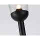 Уличный ландшафтный светильник Ambrella Light Garden ST2092