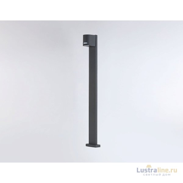 Уличный ландшафтный светильник Ambrella Light Garden ST3752 Уличный ландшафтный светильник Ambrella Light Garden ST3752