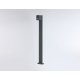 Уличный ландшафтный светильник Ambrella Light Garden ST3752