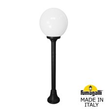 Ландшафтный светильник Fumagalli Globe G30.151.000.AYF1R