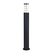 Ландшафтный светильник Arte Lamp Tokyo A5318PA-1BK