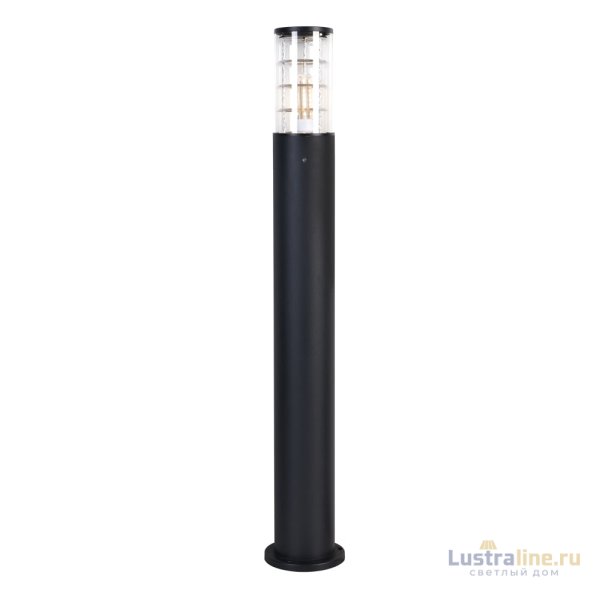 Ландшафтный светильник Arte Lamp Tokyo A5318PA-1BK